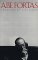 Abe Fortas : A Biography cover
