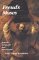 Freud's Moses : Judaism Terminable and Interminable cover