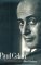 Paul Celan : Poet, Survivor, Jew cover