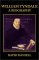 William Tyndale : A Biography cover