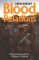 Blood Relations : Menstruation and the Origins of Culture cover