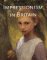 Impressionism in Britain cover