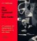 The Final Testament of Pere Corbu : A Translation and Interpretation of Mise Au Point cover