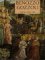 Benozzo Gozzoli cover