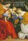 Lorenzo Lotto cover