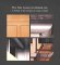 The Yale Center for British Art : A Living Tribute to Louis Kahn cover