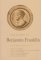 The Papers of Benjamin Franklin : July 1 Through Novermber 15, 1780 cover