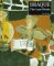 Braque : The Late Years cover