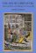 The Age of Caricature : Satirical Prints in the Reign of George III cover