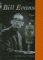 Bill Evans : How My Heart Sings cover