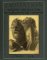 Emulation : Making Artists for Revolutionary France cover