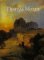 Thomas Moran cover