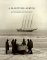 A Maritime Album : 100 Photographs and Their Stories cover