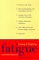 Facing and Fighting Fatigue : A Practical Approach cover