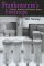 Frankenstein's Footsteps : Science, Genetics and Popular Culture cover