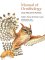 Manual of Ornithology : Avian Structure & Function cover