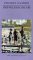 Impressionism cover