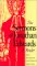 The Sermons of Jonathan Edwards : A Reader cover