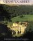 Rievaulx Abbey : Community, Architecture, Memory cover