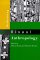 Rethinking Visual Anthropology cover