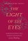 The Light of the Eyes cover