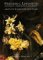 Frederic Leighton : Antiquity, Renaissance, and Modernity cover