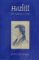 Hazlitt : The Mind of a Critic cover