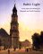 Baltic Light : Early Open-Air Painting in Denmark and North Germany cover