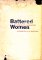 Battered Women & Feminist Lawmaking cover
