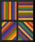 Sol Lewitt : A Retrospective cover