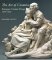 The Art of Ceramics : European Ceramic Design 1500-1830 cover