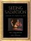 Seeing Salvation : Images of Christ in Art cover
