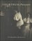 Edgar Degas, Photographer cover