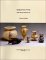 Egyptian Stone Vessels : Khian Through Tuthmosis IV cover