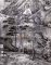 Issues of Authenticity in Chinese Painting cover