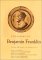 The Papers of Benjamin Franklin : November 1, 1781 Through March 15, 1782 cover