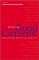 Making Good Citizens : Education and Civil Society cover