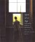 Spirit of an Age : Nineteenth-Century Paintings from the Nationalgalerie, Berlin cover