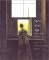 Spirit of an Age : Nineteenth-Century Paintings from the Nationalgalerie, Berlin cover
