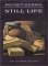 Still Life cover