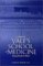 A History of Yale's School of Medicine : Passing Torches to Others cover