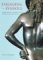 Engaging Symbols : Gender, Politics, and Public Art in Fifteenth-Century Florence cover
