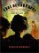 On the Edge of Your Seat : Popular Theater and Film in Early Twentieth-Century American Art cover