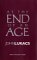At the End of an Age cover