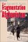 The Fragmentation of Afghanistan : State Formation and Collapse in the International System cover