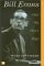 Bill Evans : How My Heart Sings cover
