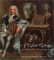 A Capital Collection : Houghton Hall and the Hermitage cover