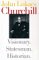 Churchill: : Visionary. Statesman. Historian cover