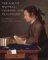 The Age of Watteau, Chardin, and Fragonard : Masterpieces of French Genre Painting cover