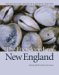 The Encyclopedia of New England : The Culture And History of an American Region cover